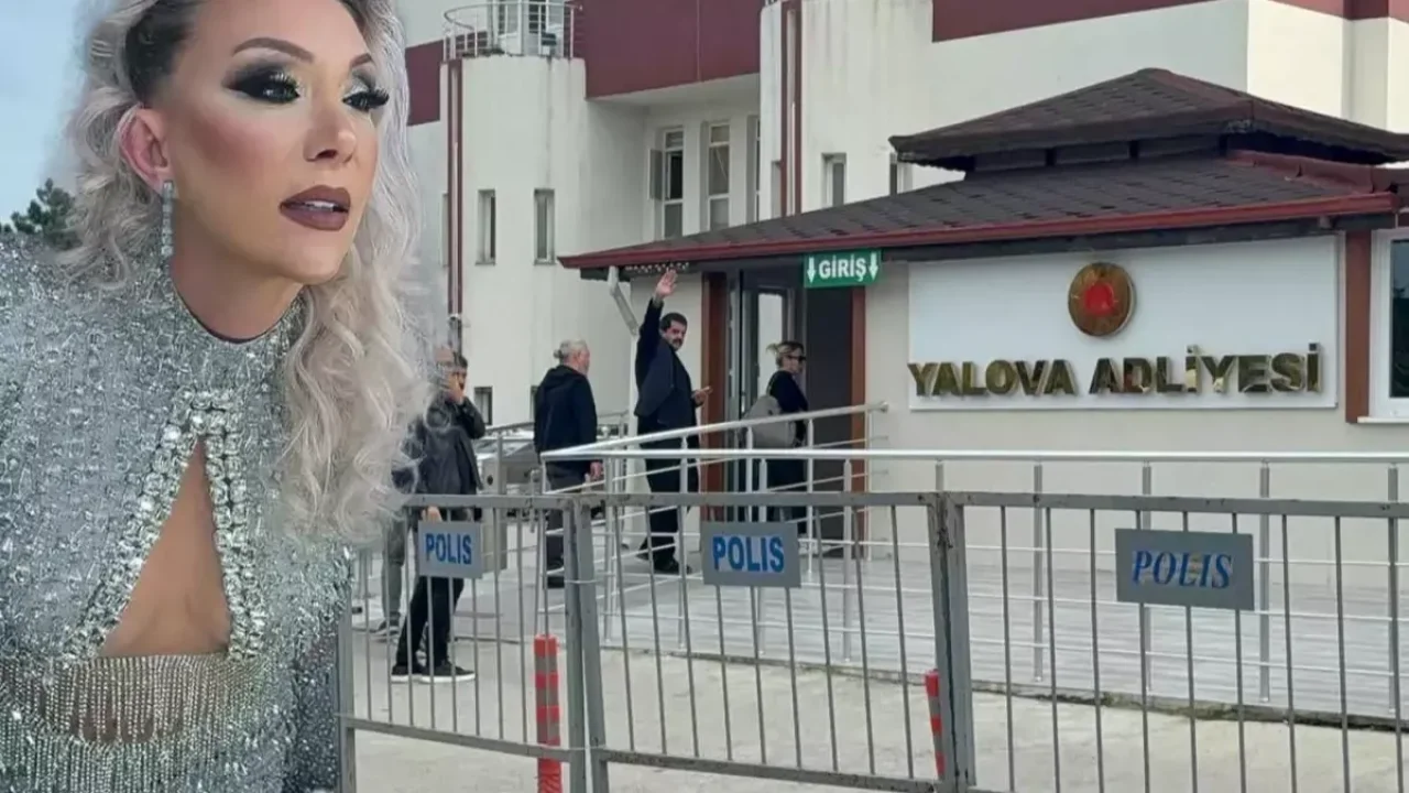 Güllü'nün ölümüyle ilgili bomba iddia! Kızı hakkında suç duyurusu yapıldı