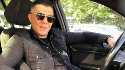 Halil Ay kimdir? Hayatı, suç dosyası ve akıbeti