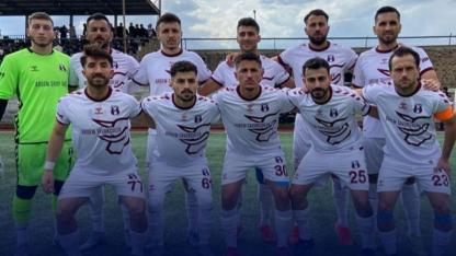 Haydi Ardahan, Gün Serhat Ardahanspora Destek Günü: Maça gel, takımını destekle”