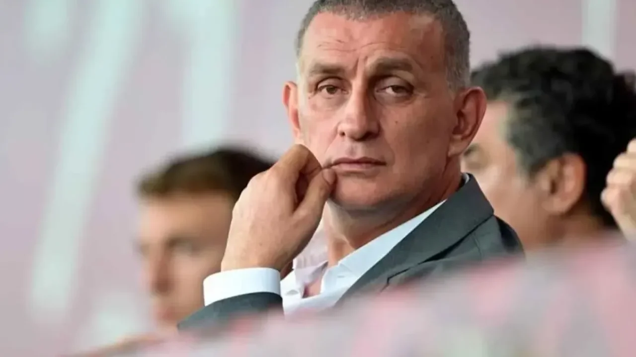 Herkes &quot;Neden?&quot; diye soruyor! TFF&#039;den futbolseverleri çıldırtan karar
