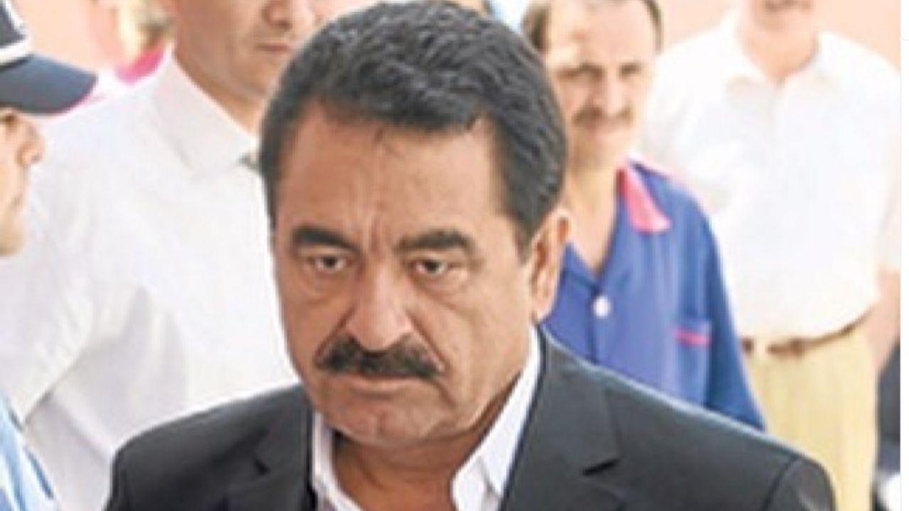 İbrahim Tatlıses yaşıyor mu? İşte İmparator&#039;un serveti