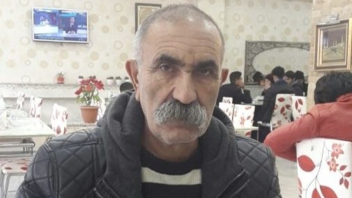 Iğdır’da yaşlı adam evinde ölü bulundu