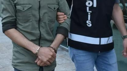 İstanbul Altın Rafinerisi'ne operasyon! 21 kişi gözaltında