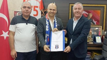 Karatay: Üzerimize düşen ne varsa yapacağız
