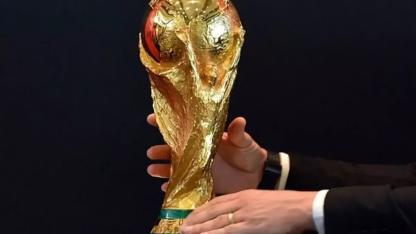Katar'daki finalin 10 katı! 2026 FIFA Dünya Kupası bilet fiyatları el yakıyor