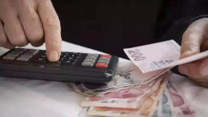 Kurnazlık yapan emeklilere kötü haber: O parayı faiziyle geri ödeyecekler