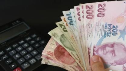 Memur ve emekli zammında hesap değişti: Ankara’da seyyanen zam kulisi hareketlendi!