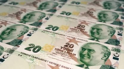 Merkez Bankası duyurdu! Yeni 20 TL'lik banknotlar bugün tedavüle çıkıyor