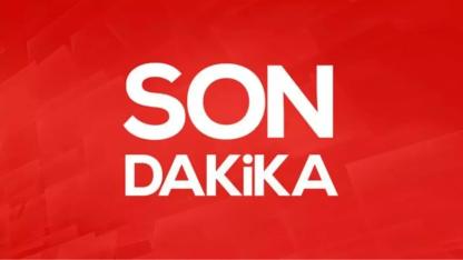 Minguzzi davasında karar çıktı: 2 sanığa en üst sınırdan 24 yıl ceza