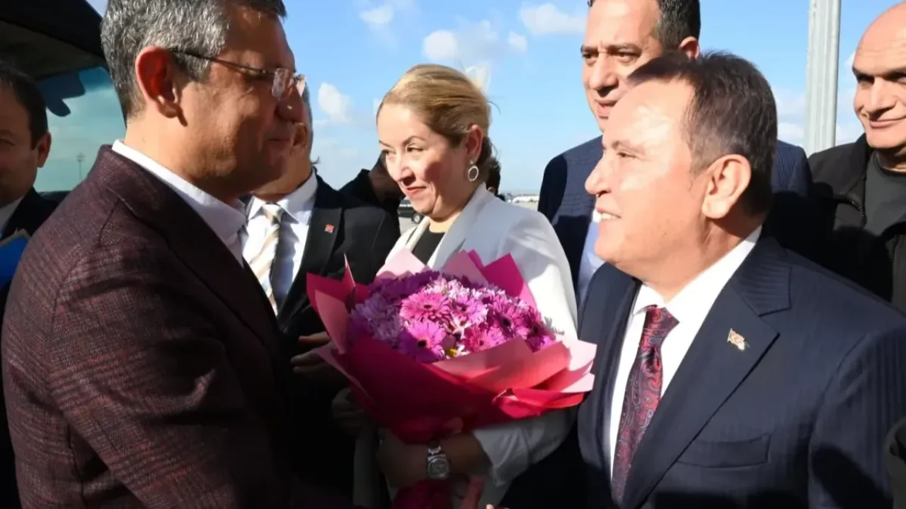 Muhittin Böcek etkin pişmanlık için başvurdu iddiası