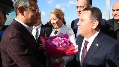 Muhittin Böcek etkin pişmanlık için başvurdu iddiası