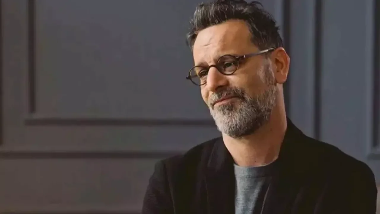 Ozan Güven&#039;in hapis cezası kesinleşti