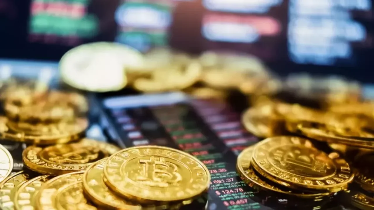 Piyasalar alev alev! tüm zamanların en yüksek seviyesini gördü