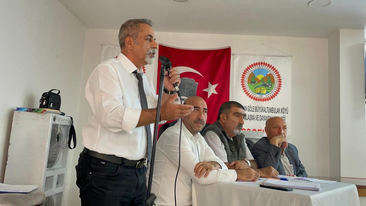 Otomatik Taslak