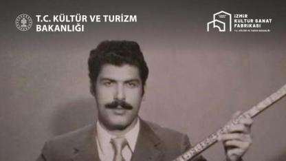 KÜLTÜR YAŞATILIRSA ŞEHİR NEFES ALIR