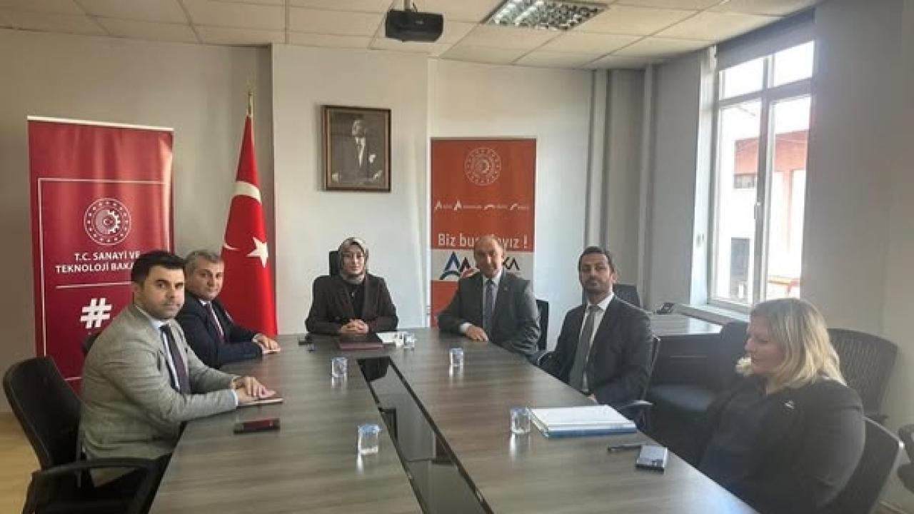 Otomatik Taslak