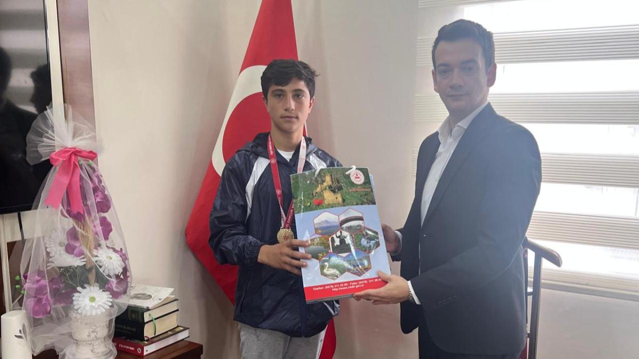 Otomatik Taslak