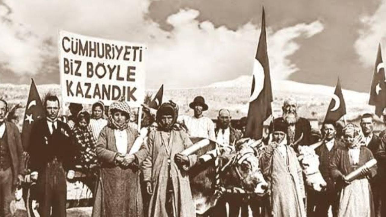Otomatik Taslak