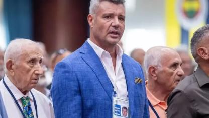 Sadettin Saran neşteri vuracak! Fenerbahçe'de operasyon başlıyor