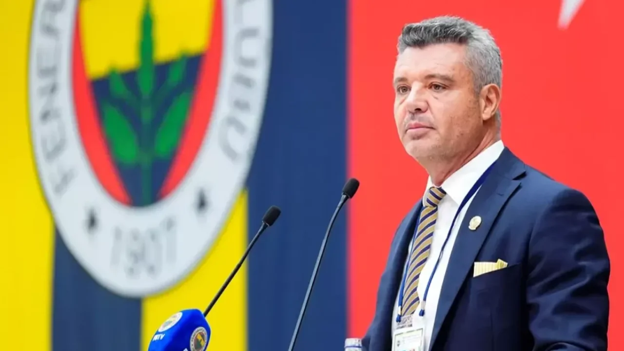 Sadettin Saran'dan bahis oynadığı ortaya çıkan Zorbay Küçük için olay yorum