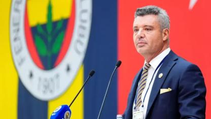 Sadettin Saran'dan bahis oynadığı ortaya çıkan Zorbay Küçük için olay yorum