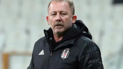 Sergen Yalçın çok istiyor! Beşiktaş'tan 2. Cengiz Ünder operasyonu