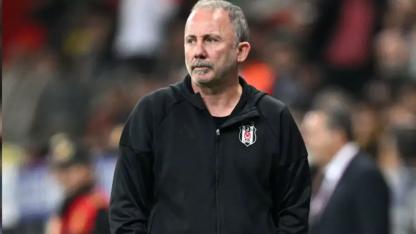 Sergen Yalçın'dan Fenerbahçeli yıldıza veto