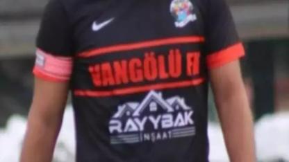 Serhat Ardahanspor’un rakibi ligden çekildi