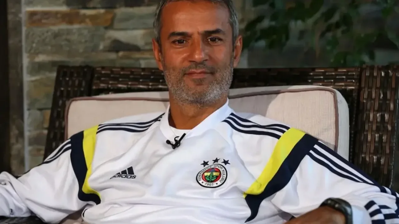Süper Lig ekibinden İsmail Kartal&#039;a teklif! 1 saniye düşünmeden yanıtladı