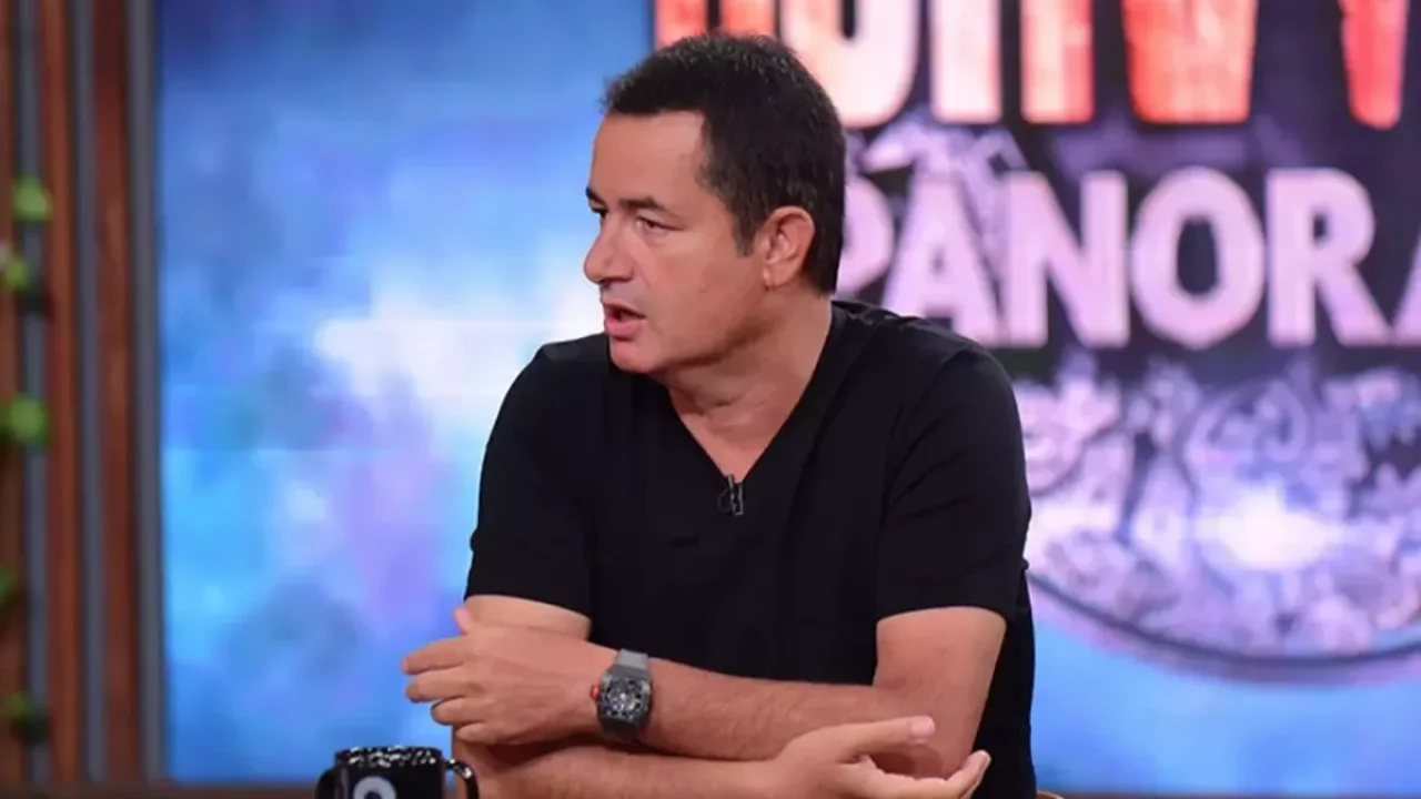 Survivor 2026&#039;nın ilk yarışmacısı belli oldusu