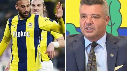Taraftar haklı olarak soruyor: Hangisi doğru söylüyor?