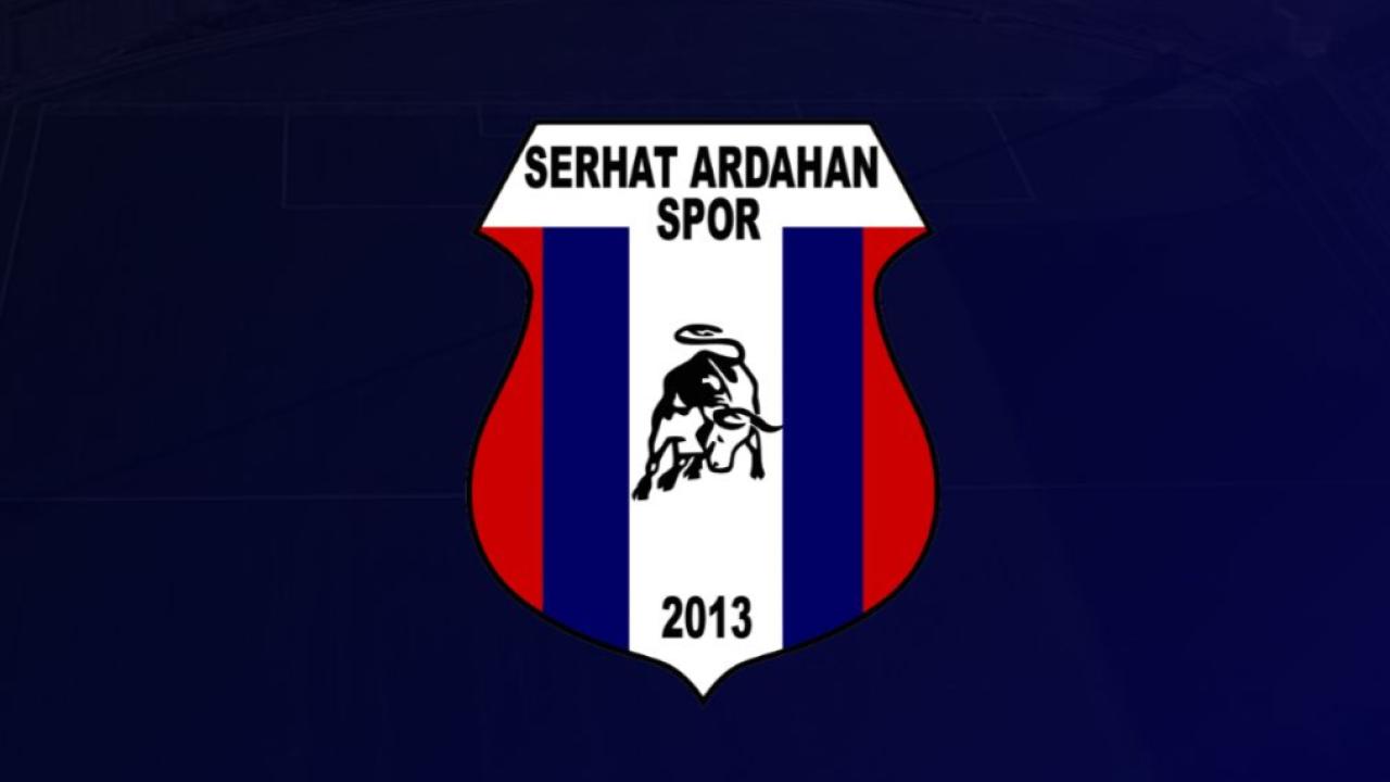Taraftardan Çağrı: “Serhat Store” Kurulsun!