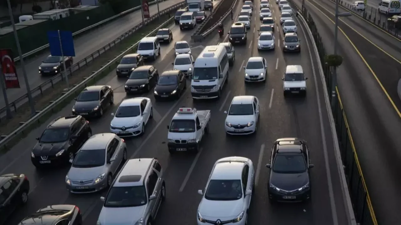 Tarih netleşti! Türkiye&#039;nin en çok satan otomobilinin üretimine son veriliyor