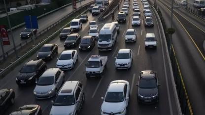 Tarih netleşti! Türkiye'nin en çok satan otomobilinin üretimine son veriliyor