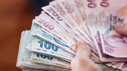TBMM'deki torba teklife eklenecek! 1 milyon 491 bin kişinin borcu siliniyor