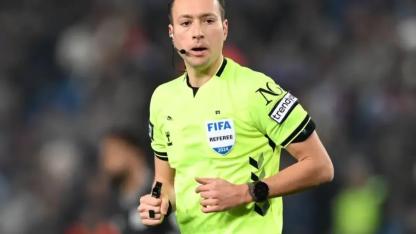 Tepki yağıyor! İşte bahis oynayan Zorbay Küçük'ün kart karnesi