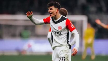 Türk futbol tarihine geçecek! Can Uzun'un bonservis bedeline bakın