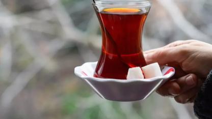 Ünlü çay devi Türkiye pazarından çekiliyor! 39 yıllık üretim faaliyeti durdu