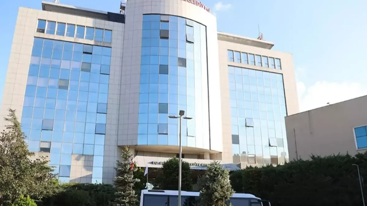 Yapılan itiraz kabul edildi, Bayrampaşa&#039;da başkanvekilliği seçimi yeniden yapılacak