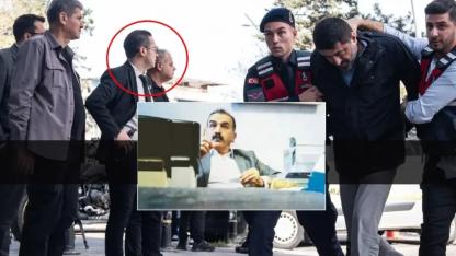 Yenidoğan davasında tarihi duruşma başladı! Savcı Yavuz Engin'le ilk yüzleşmede gerginlik