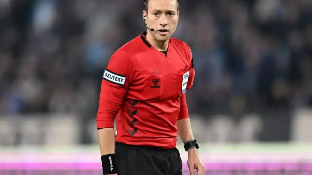 Zorbay Küçük&#039;ün hangi maçlara bahis yaptığı ortaya çıktı