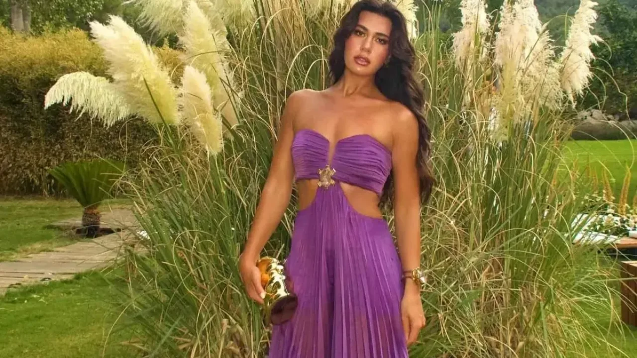 20 gündür hastanedeydi! Sibil Çetinkaya sevindiren haberi duyurdu