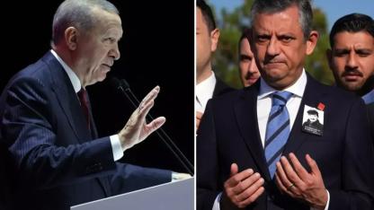 5 büyükşehirde son seçim anketi: İçlerinden biri el değiştiriyor