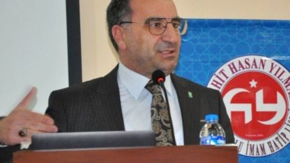 "Erzurum Vatan, Erzurumlu Millet değerindedir"