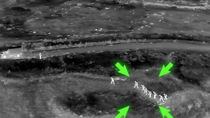 Iğdır’da sahte pasaport operasyonu