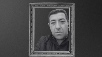 AK Parti Milletvekili Kaan Koç’un amcası vefat etti