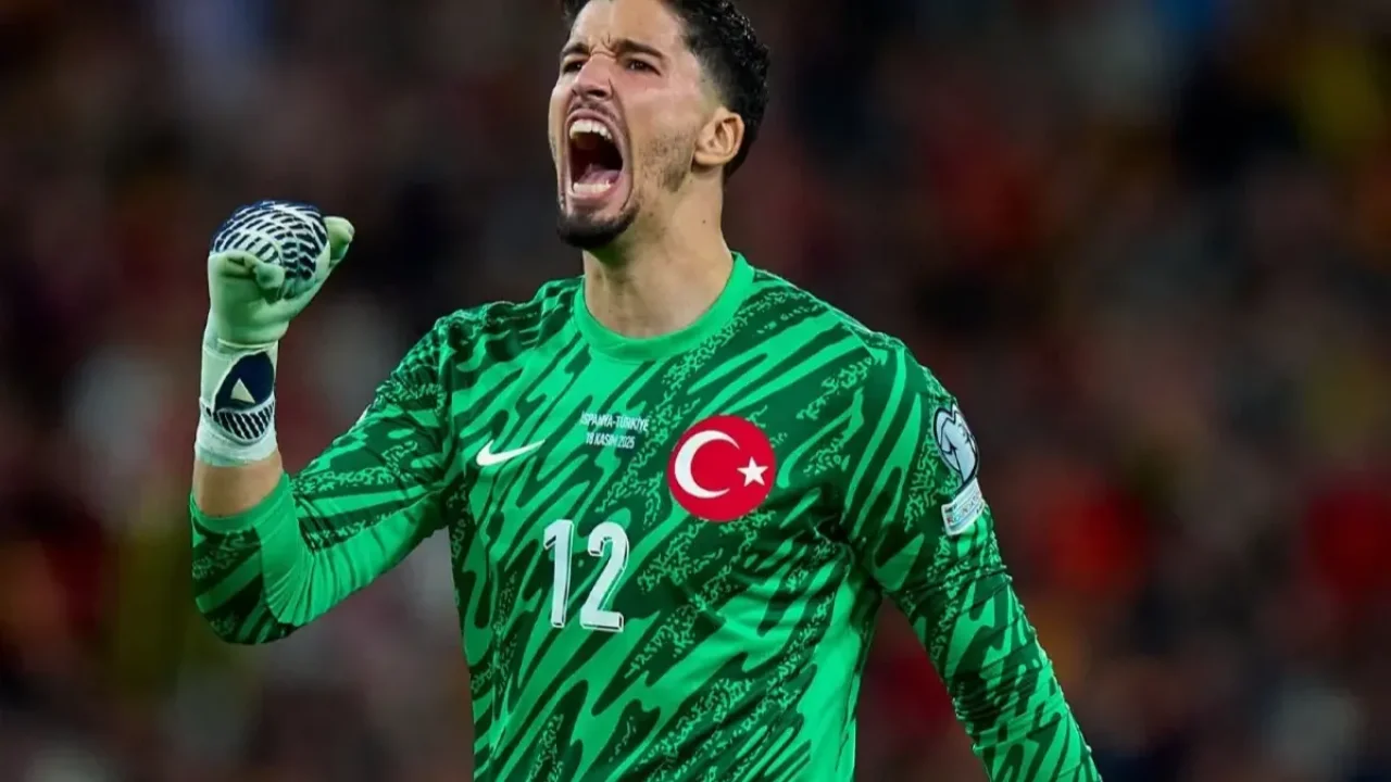 Altay&#039;dan Süper Lig devini yıkan haber