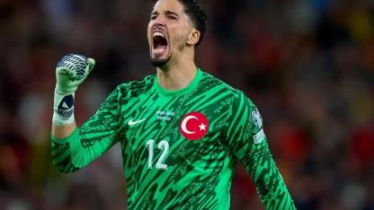 Altay'dan Süper Lig devini yıkan haber