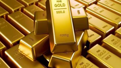 Altına yatırım yapanlar, bu rakama hazır olun