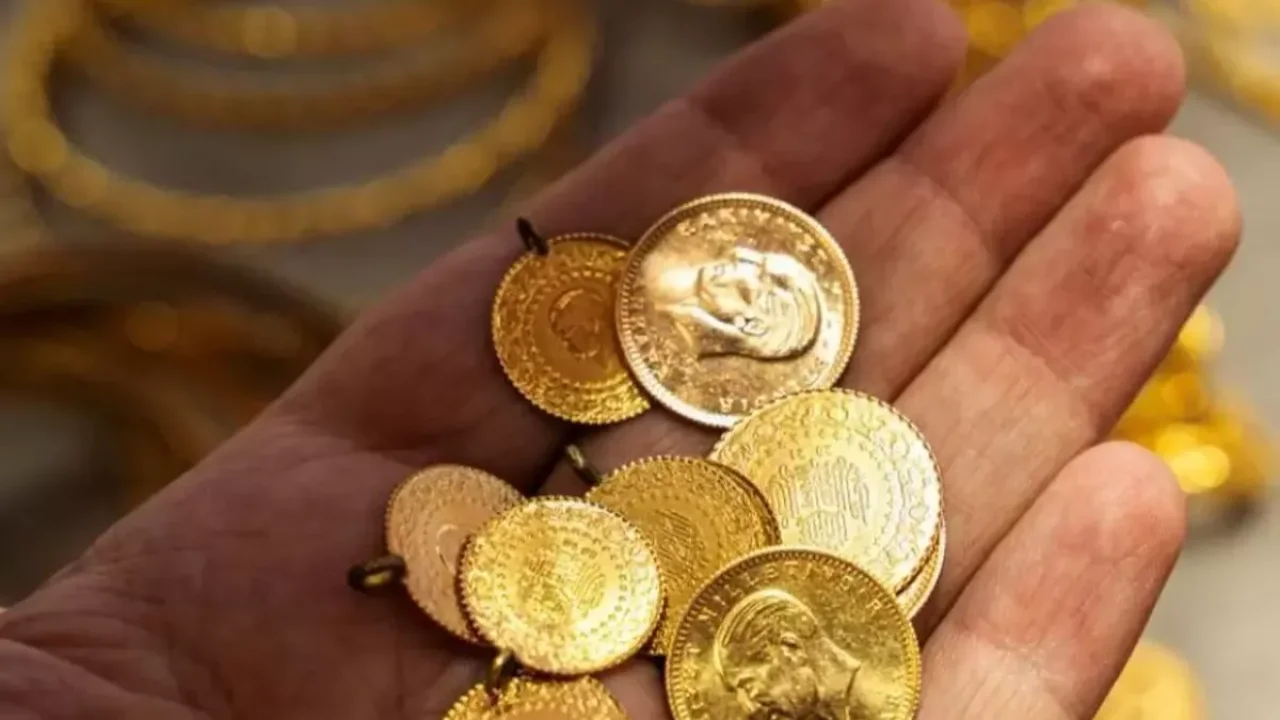 Altında işler karıştı! Dev bankalar tahminlerini güncelliyor